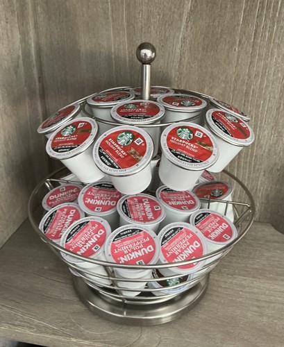 Crate and barrel cup - and,