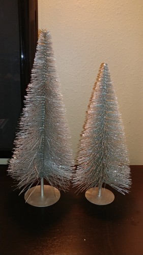 Crate barrel 2 - barrel,