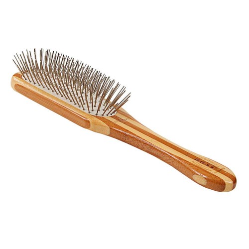 Bass wire pet - groomer, medium