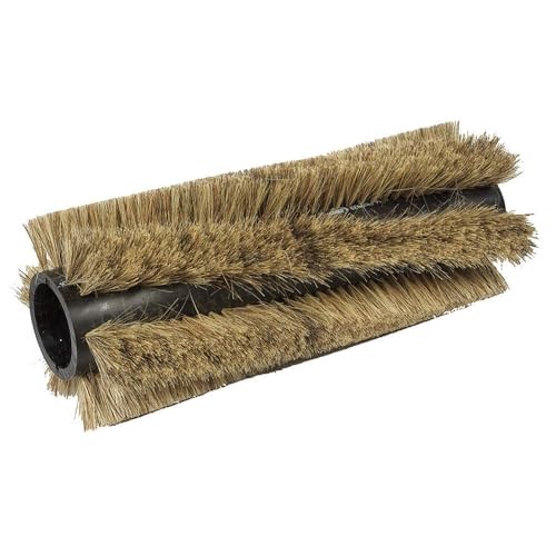 Wire brush - wire,