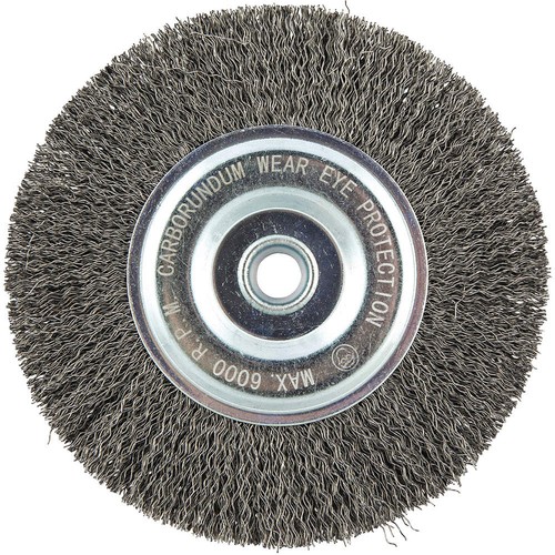 Grainger approved 66252838766 - grainger,