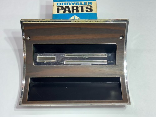 Nos take off body radio - nos,